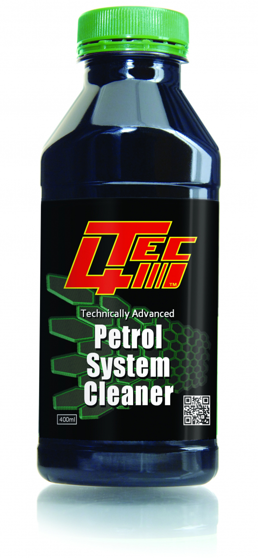 gallery/petrol system cleaner 18