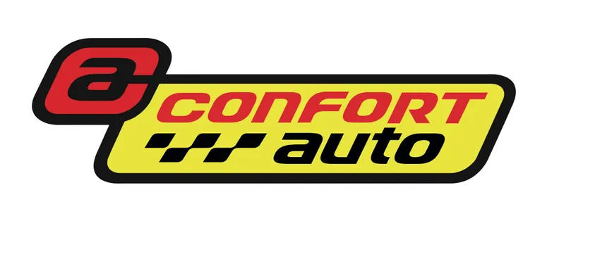 Confortauto