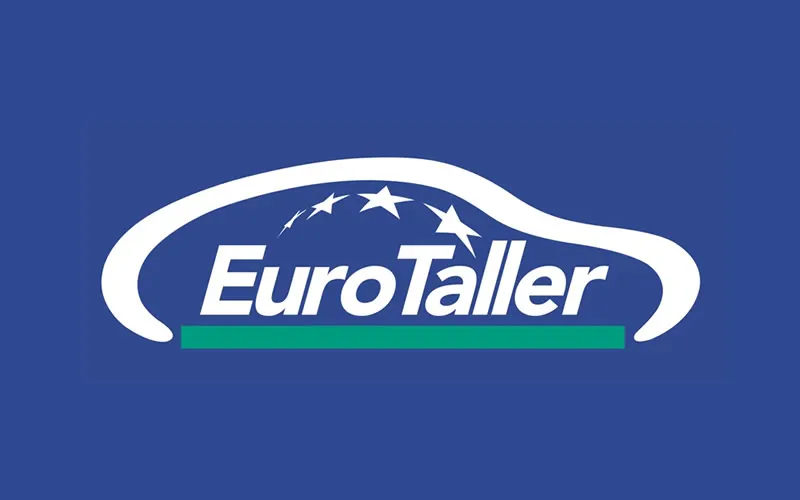 EuroTaller