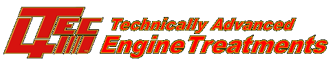 TEC4 Lubricantes España