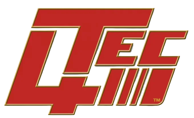 TEC4