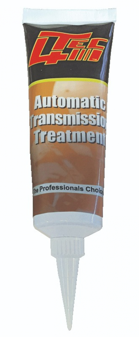 gallery/automatic transmision treatment